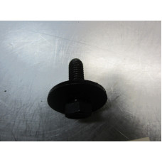 08P114 Camshaft Gear Bolt From 2001 Dodge Durango  5.9  Gas